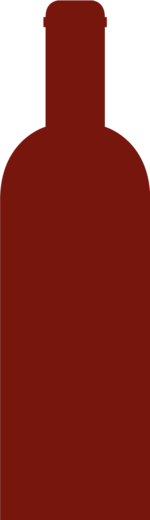 Produktfoto: Rheinhessischer Traubensaft rot